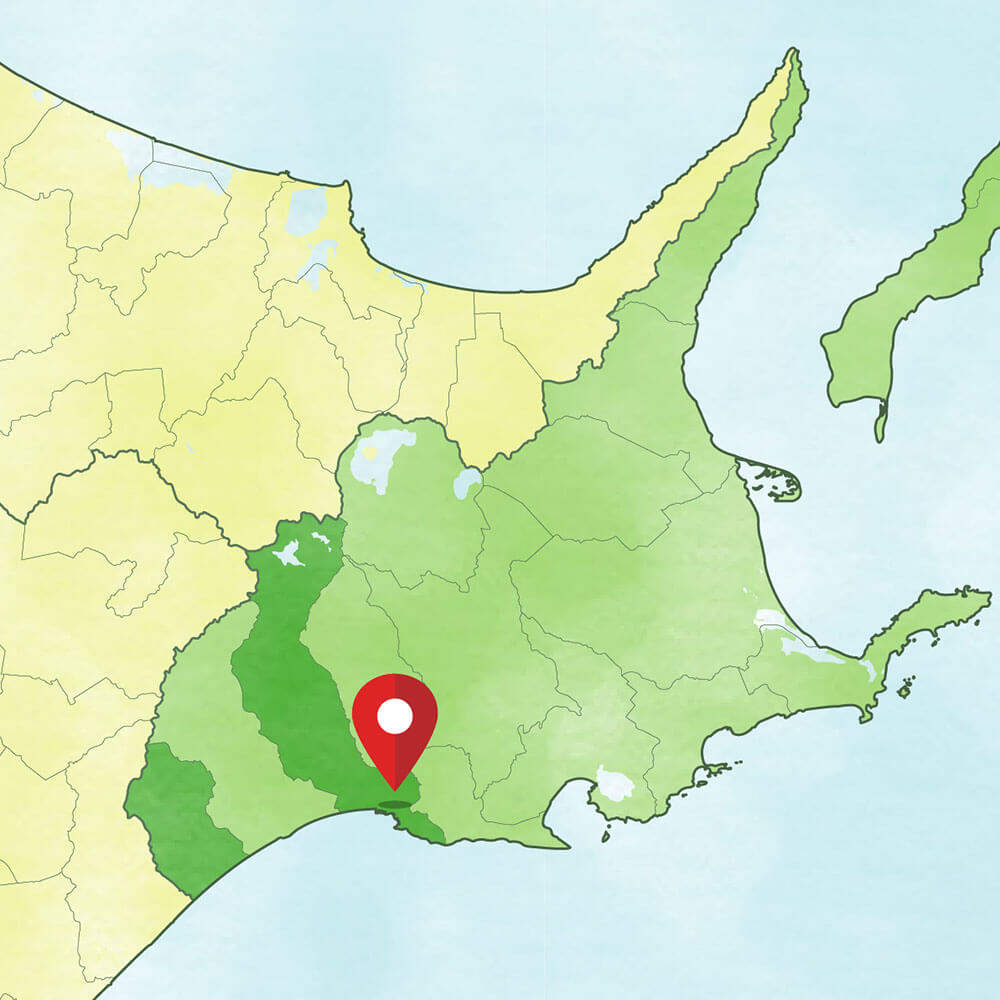 area_map_kushiro