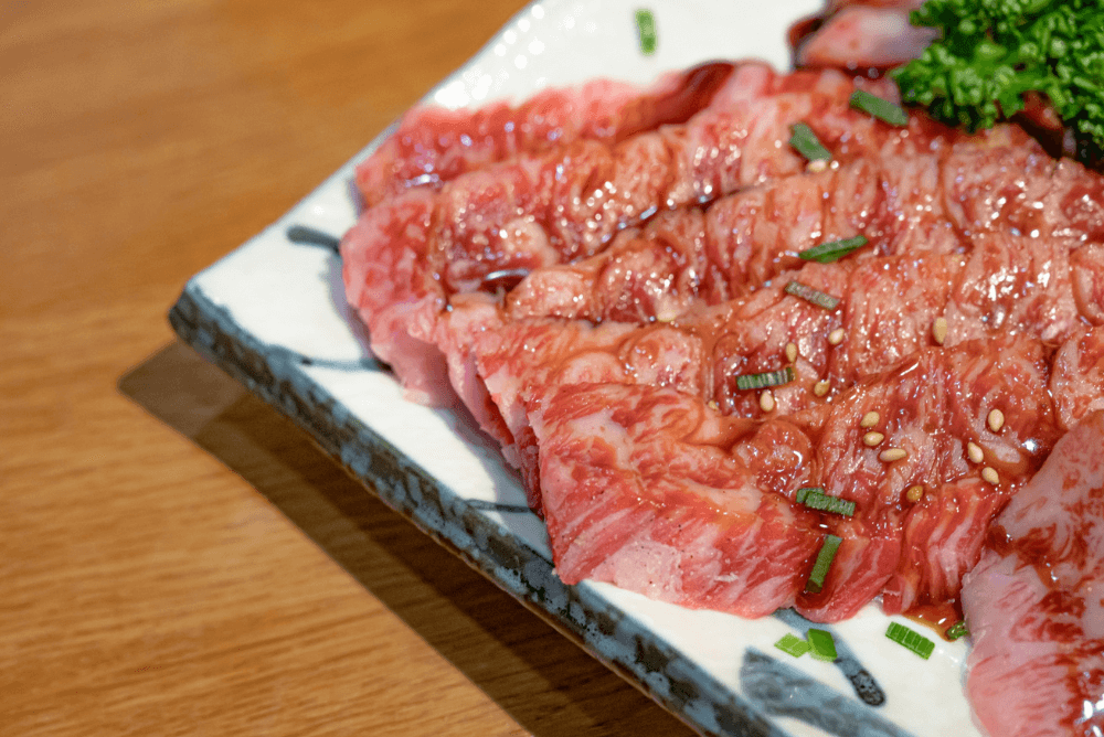 北海道で和牛を食べられるお店6選