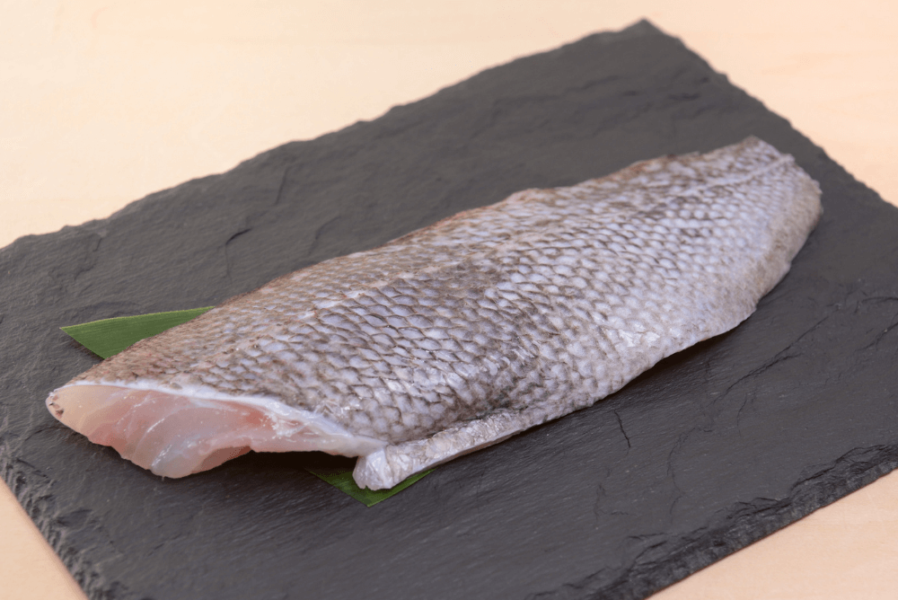 ソイはどんな魚 見分け方や特徴 美味しい食べ方を紹介 Prezo プレゾ 北海道の豊かな恵みを産地直送