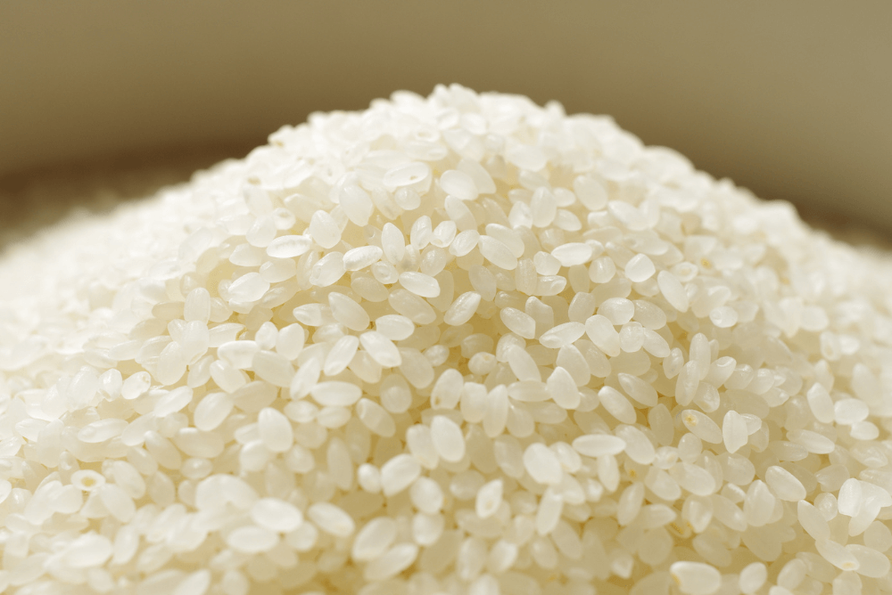 無洗米と精米は何が違うの?お米に関す...のイメージ
