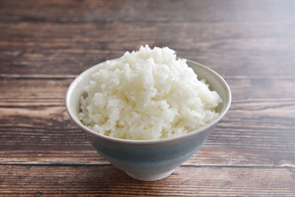無洗米に関する素朴な疑問を解消