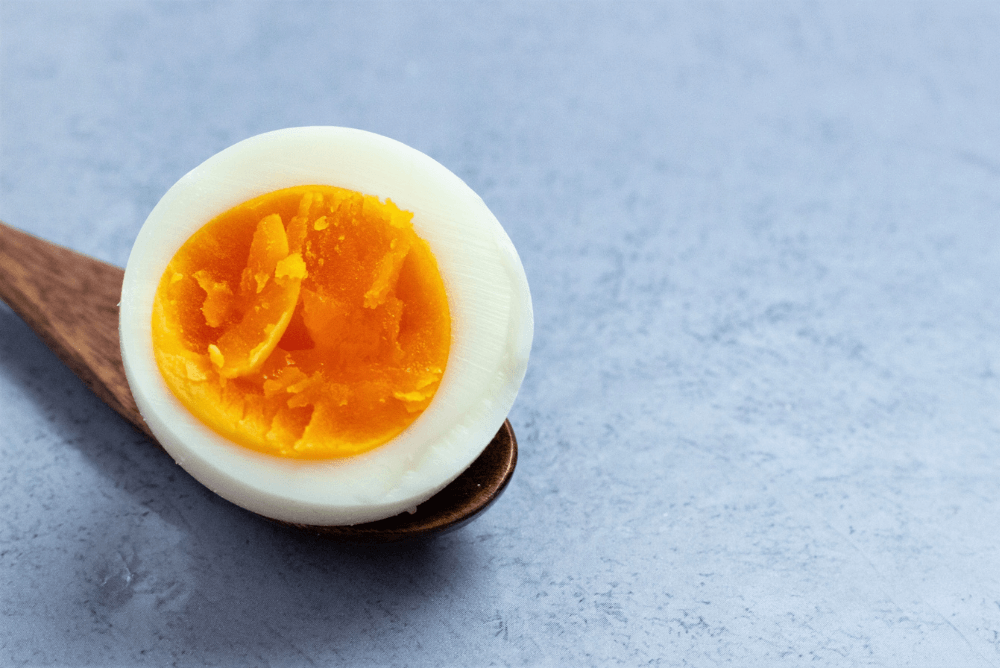 麻薬卵のアレンジレシピ