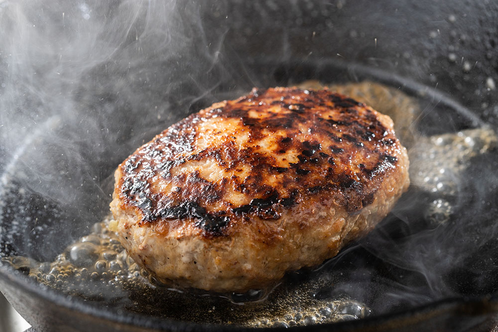 2. 亜鉛について