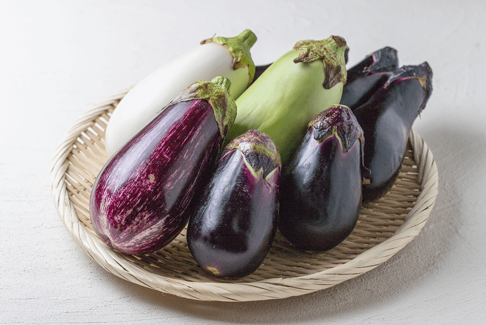 お腹を満たしたあとの食べ方のコツ