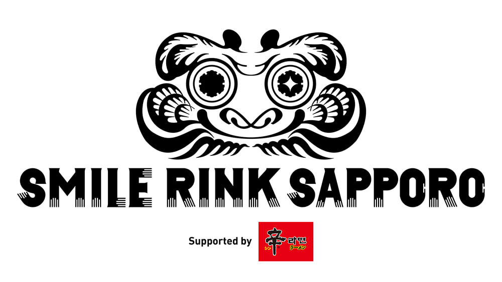 スマイルリンクさっぽろ