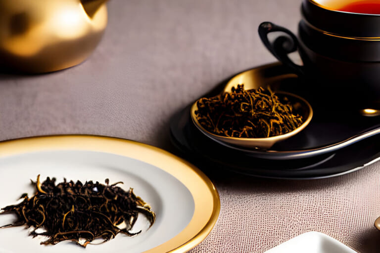 アールグレイの効能7つを解説！他の紅茶との違いや美味しい淹れ方・飲み方も紹介｜PREZO(プレゾ) 北海道の豊かな恵みを産地直送