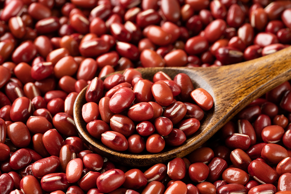 十勝の小豆が美味しい5つの理由とは？ブランド品種や特徴も解説の画像