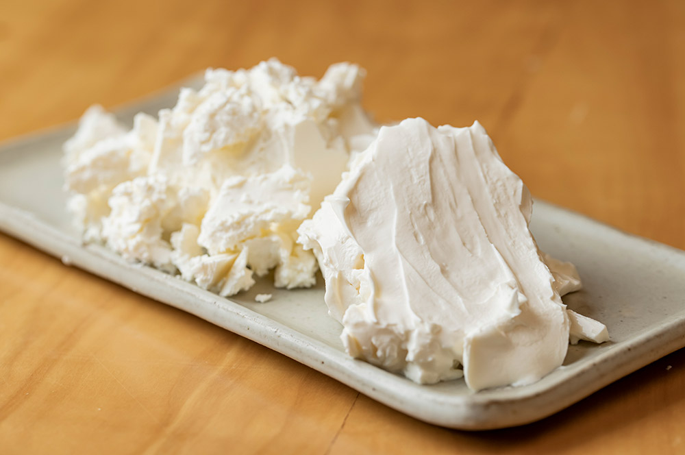 発酵バターは消費期限に要注意