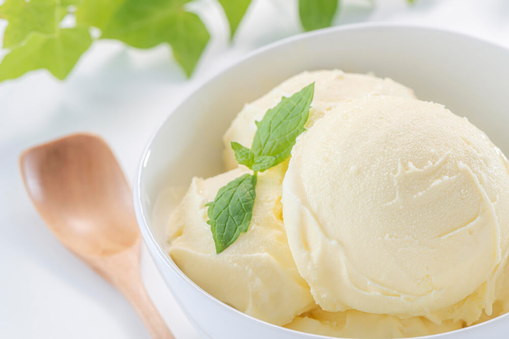アイスクリーム・アイスミルク・ラクトアイス・氷菓の違い！北海道にあるおすすめのお店も紹介の画像