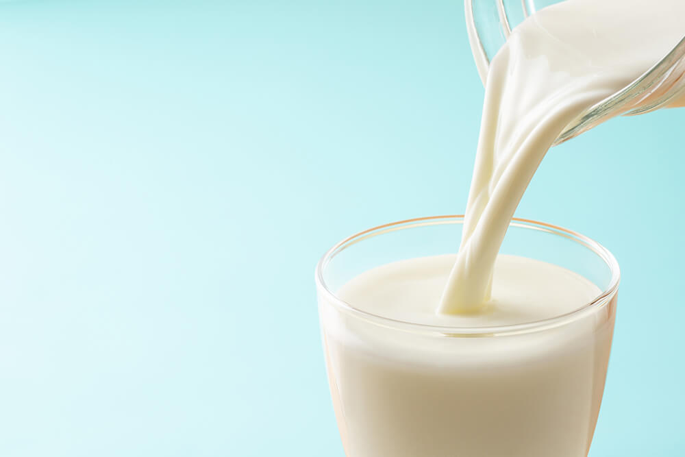 牛乳は7種類もある！違いを知ると普段の“牛乳選び”が変わるかも？の画像