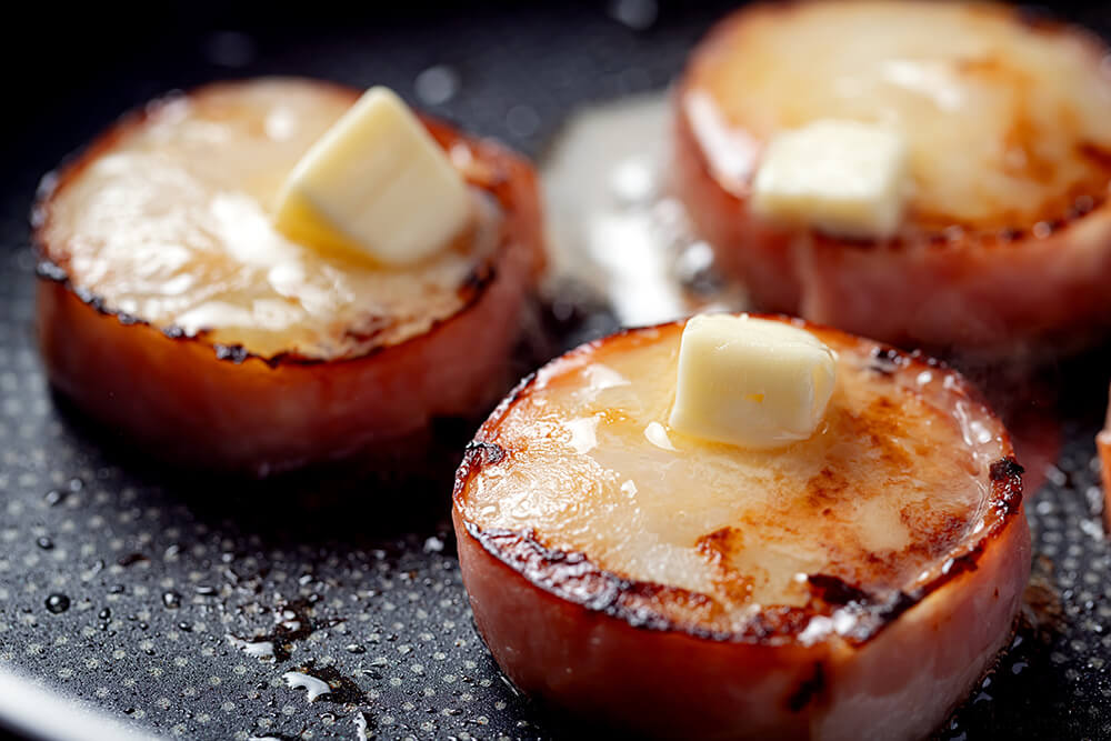 海産物の加工品