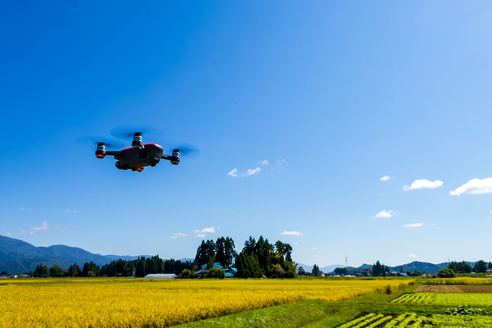 北海道の「農業技術」はここまで進歩している！話題のスマート農業を徹底解説の画像