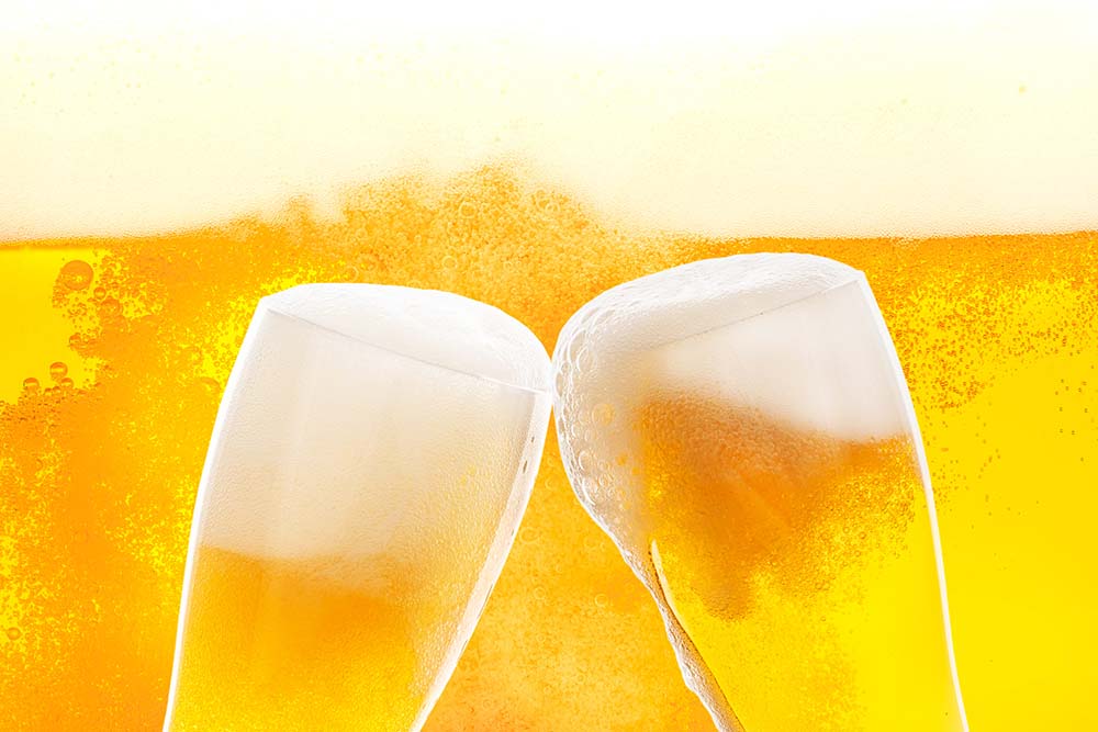 実はこんなに違う！発泡酒とビールの特徴・味・価格の違いを解説の画像