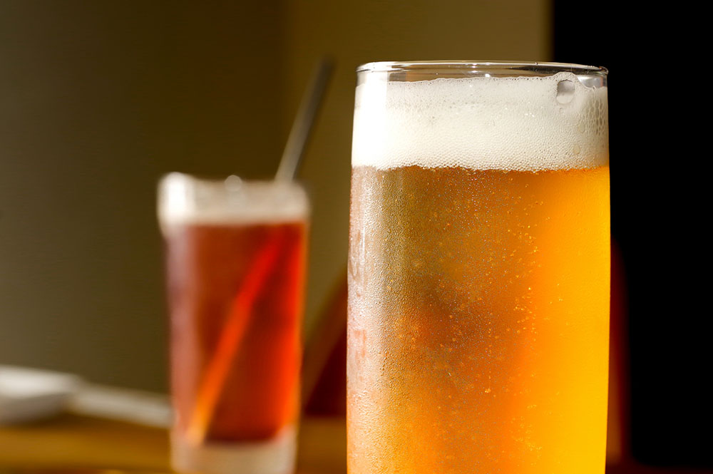 第3のビールって一体何なの？