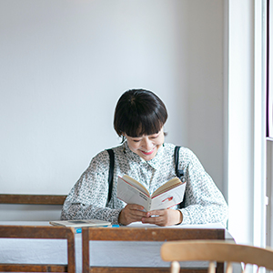 ライター_wakako_kozawa